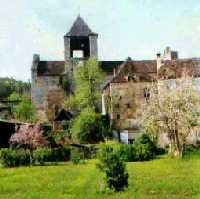 Aurillac