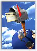 mailbox