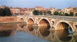 Pont-Neuf