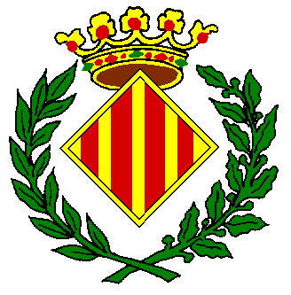 Arxiu Municipal de Vila-real