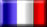 Fran�ais