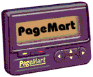 click me to get a wireless e-mail pager!