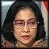 Megawati Sukarnoputri