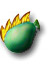 Blade Pro - from Flaming Pear