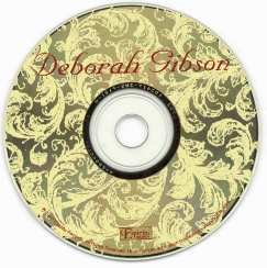 Deborah