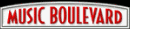 Music Boulevard