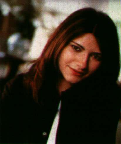 thumbnail of your picture 4