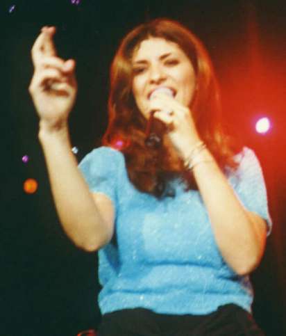 thumbnail of your picture 6