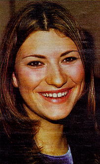 Beatriz Albuquerque