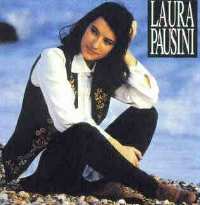 Laura Pausini