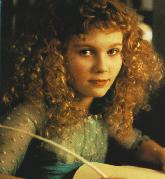 Claudia