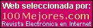 www.100mejores.com