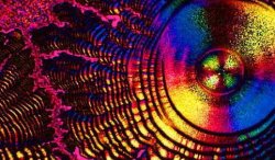 Pulsa sobre la fotograf�a para verla a mayor tama�o