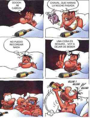 Pulsa sobre la fotograf�a para verla a mayor tama�o