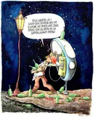 Pulsa sobre la fotograf�a para verla a mayor tama�o