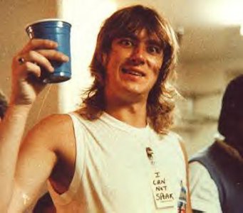 Pulsa sobre la fotograf�a para verla a mayor tama�o