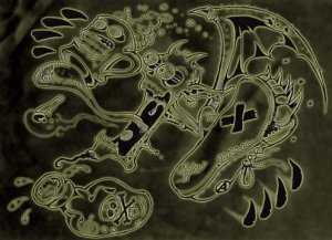 Pulsa sobre la fotograf�a para verla a mayor tama�o