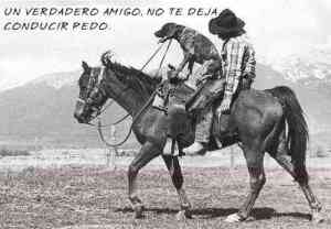 Pulsa sobre la fotograf�a para verla a mayor tama�o