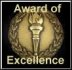 Home & Health: Award of Excellence