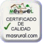masrural.com - Portal de turismo
