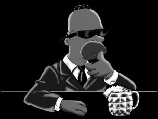 Pulsa sobre la fotograf�a para verla a mayor tama�o