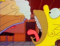 Pulsa sobre la fotograf�a para verla a mayor tama�o