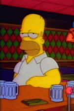 Pulsa sobre la fotograf�a para verla a mayor tama�o