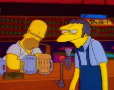 Pulsa sobre la fotograf�a para verla a mayor tama�o