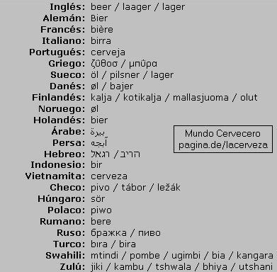 Ir a la p�gina principal