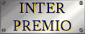 www.interpremio.com