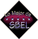 Lo mejor de Sbel