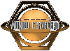 Ir a la entrada de MUNDO CERVECERO