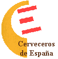 Cerveceros de Espa�a
