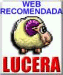 Premio Lucera
