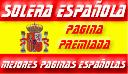 Solera Espa�ola