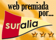 Suralia