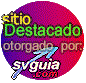 svguia.com - La Gu�a del Uruguay