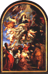 Assumption