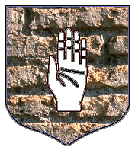 ...in LEGENDS and ART