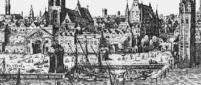 part of a print dated 1610; clicking here will open a larger version (247kB!)
