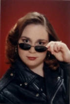 Pic Of Me
