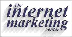 INSIDER TIPS AND SECRETS FOR PROMOTING YOUR 
BUSINESS ONLINE