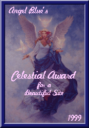 Angels Award
