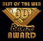 Nielsen Award