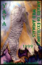 animals-exc