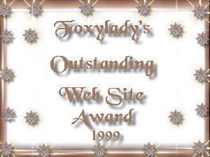 Foxy