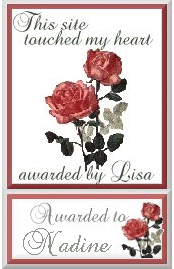 Josies Home Page
