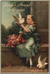 click to view Linda's page