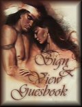 click to view Yava guestbook