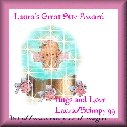 Laurie Award